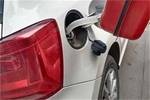 北仑区24小时救援车收费标准