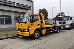 北仑区车辆公路救援