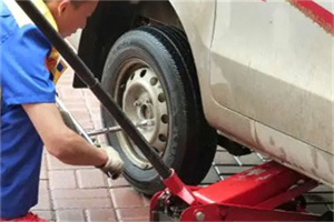 北仑区附近拖车24小时服务热线电话