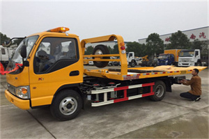 北仑区哪里有拖车服务