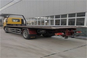 北仑区24小时公路救援电话