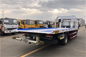 北仑区汽车救援补胎