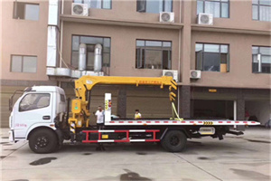 北仑区附近汽车轮胎更换