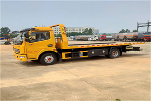 北仑区高速公路汽车救援电话