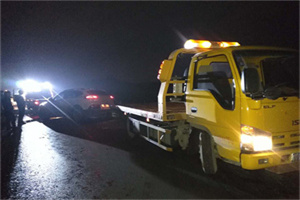 北仑区24小时车辆搭电联系电话