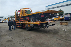 北仑区同城汽车补胎