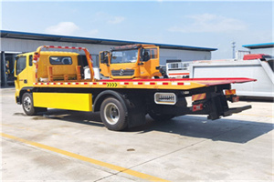 北仑区附近吊车电话